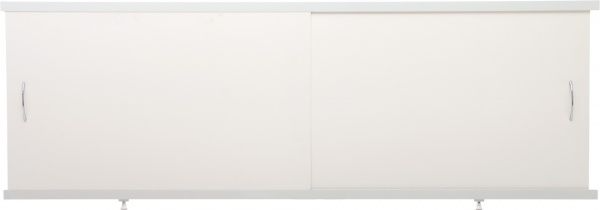 Панель для ванны ЕВА-1 170Х55